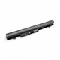 BATERIA HP COMPATIBLE PROBOOK 430 G1 SERIES | RA04 COLOR PLATA HP 06146M